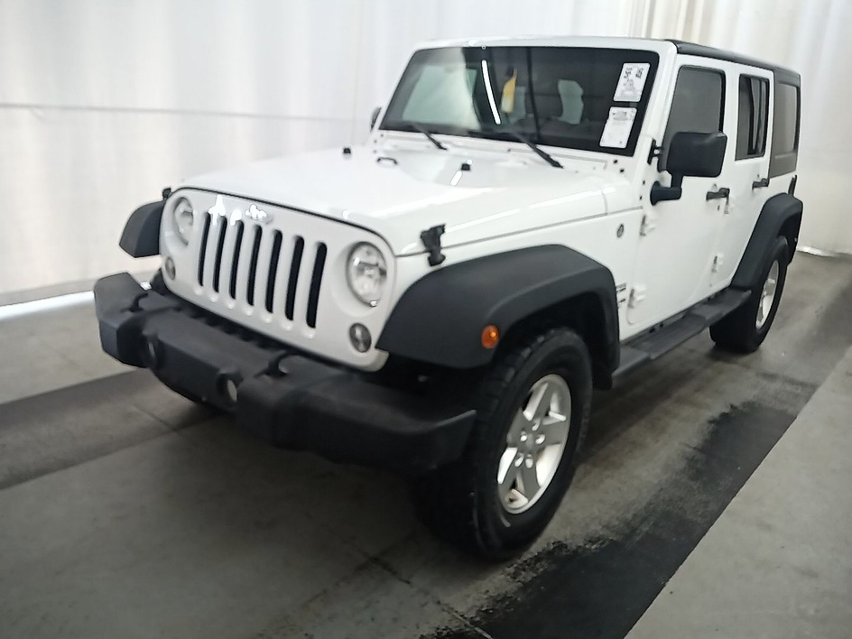 jeep wrangler unlimited 2016 1C4BJWDG3GL247635 image jeep wrangler unlimited 2016 1C4BJWDG3GL247635 image